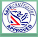 safe contractor approved Stevenage